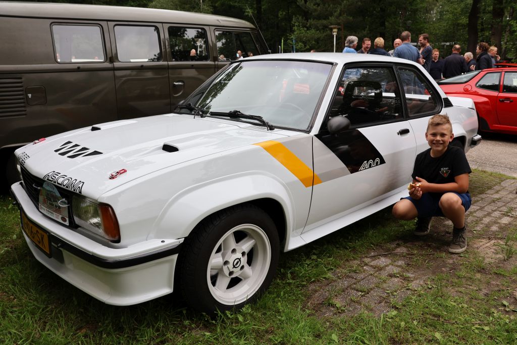 Oldtimerrit Geesteren 2 juni 2024 - 269